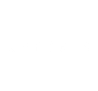 Khepris Jewels