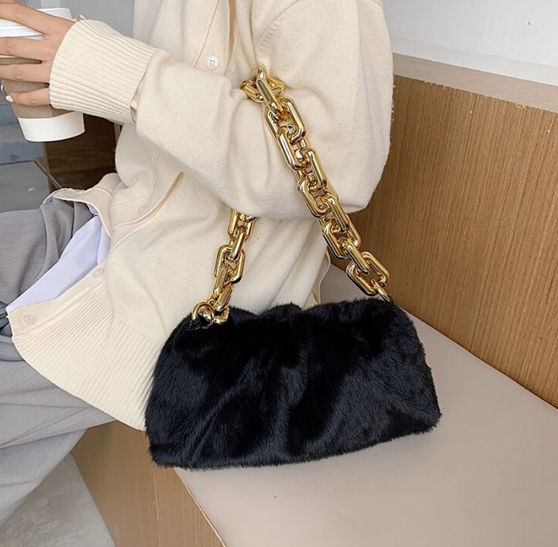 Aura Bag Khepris Jewels